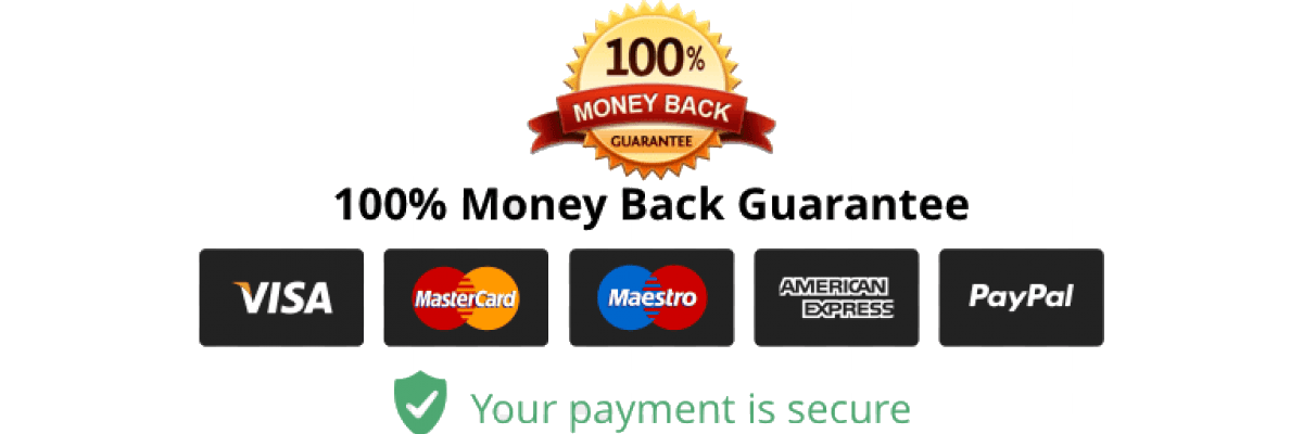 Our guarantee. Money back. Trust payments. Guarantee Card чей бренд. Back to money.